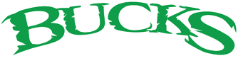 Bucks Cabaret Fort Worth